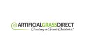 Artificial Grass Direct image 1