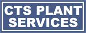 CTS Plant Services Ltd image 1