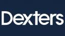 Dexters Shoreditch Estate Agents logo