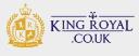 Kingroyal.co.uk logo
