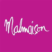 Malmaison Cheltenham image 1