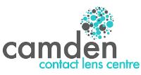Camden Contact Lens Centre image 1