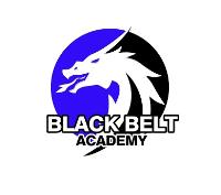 Harborne Black Belt Academy image 1