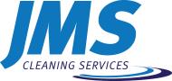 JMS Cleaning Services image 1