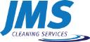 JMS Cleaning Services logo