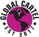 Globalcartel logo