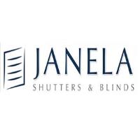Janela Shutters & Blinds image 1
