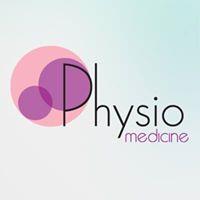 Physio Medicine Wembley image 1