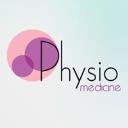 Physio Medicine Wembley logo