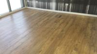 Home Flooring Experts image 2