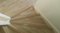 Home Flooring Experts image 6