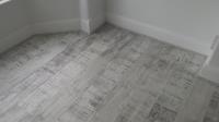 Home Flooring Experts image 9
