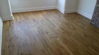 Home Flooring Experts image 11