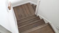 Home Flooring Experts image 12