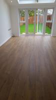 Home Flooring Experts image 15