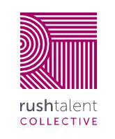 Rush Talent Collective image 12