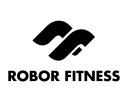 Robor Fitness logo