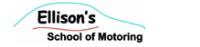Ellison's School of Motoring image 1