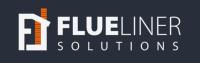 Flue Liner Solutions image 1