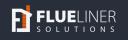 Flue Liner Solutions logo