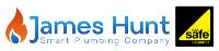 James Hunt Plumbing image 1