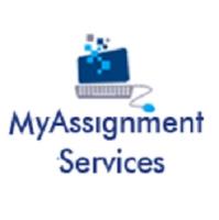 My Assignment Services in UK image 1