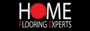 Home Flooring Experts logo