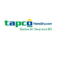 Tapco Homedry image 1