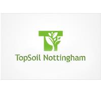 Topsoil Nottingham image 1