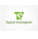 Topsoil Nottingham logo