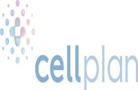Cell Plan image 1