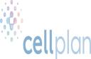 Cell Plan logo