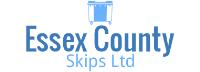 Essex County Skips Ltd image 1