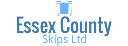 Essex County Skips Ltd logo