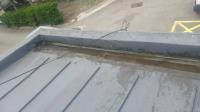 ICL Roofing image 1