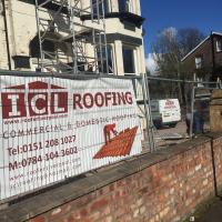 ICL Roofing image 3