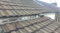 ICL Roofing image 5