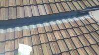 ICL Roofing image 6