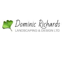 Dominic Richards Landscaping & Design Ltd image 1