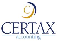 Certax Accounting Fitzrovia London image 1
