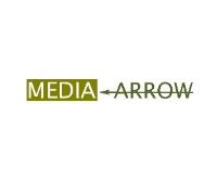 Media Arrow image 1