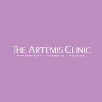 The Artemis Clinic image 1
