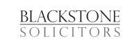 Blackstone Solicitors Ltd. image 1