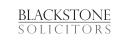 Blackstone Solicitors Ltd. logo