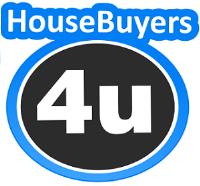 Housebuyers4u image 2