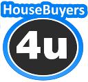Housebuyers4u logo