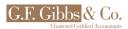 G F Gibbs & Co logo