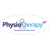 Physio & Therapy UK image 7