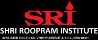 Shri Roopram Institute image 3