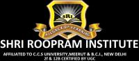 Shri Roopram Institute image 1